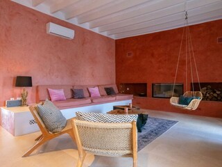 Vakantieappartement Felanitx Kenmerken 37