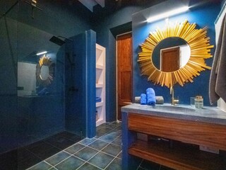 Apartamento de vacaciones Felanitx Características 38