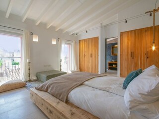 Vakantieappartement Felanitx Kenmerken 40