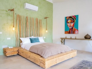 Ferienwohnung Felanitx Ausstattung 41