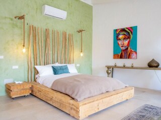 Vakantieappartement Felanitx Kenmerken 41