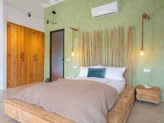 Ferienwohnung Felanitx Ausstattung 42