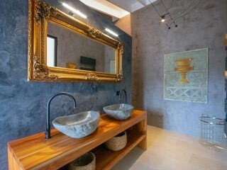 Appartamento per vacanze Felanitx Caratteristiche 44