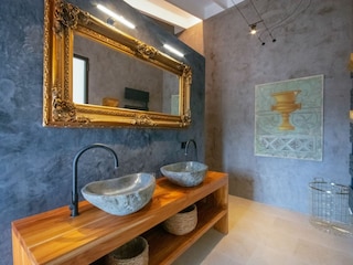 Ferienwohnung Felanitx Ausstattung 44