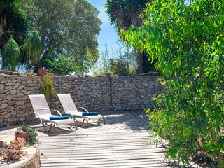 Apartamento de vacaciones Felanitx Grabación al aire libre 7