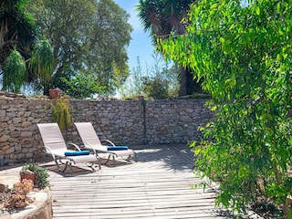 Vakantieappartement Felanitx Buitenaudio-opname 7