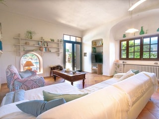 Vakantieappartement Felanitx Kenmerken 18