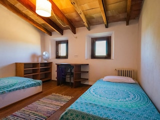 Vakantieappartement Felanitx Kenmerken 20