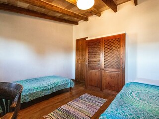 Appartamento per vacanze Felanitx Caratteristiche 21