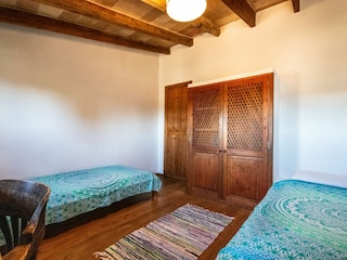 Vakantieappartement Felanitx Kenmerken 21