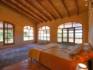 Vakantieappartement Felanitx Kenmerken 22