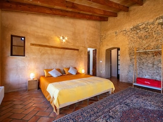 Vakantieappartement Felanitx Kenmerken 23