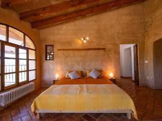 Appartamento per vacanze Felanitx Caratteristiche 24