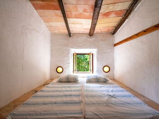 Vakantieappartement Felanitx Kenmerken 25