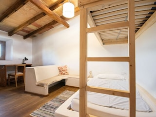 Vakantieappartement Felanitx Kenmerken 26