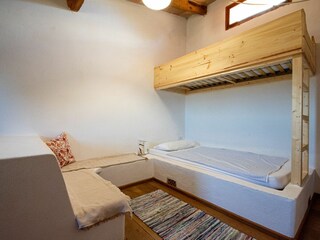 Appartamento per vacanze Felanitx Caratteristiche 28