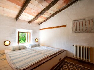 Vakantieappartement Felanitx Kenmerken 29