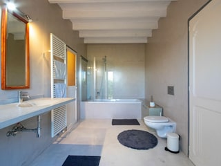 Vakantieappartement Felanitx Kenmerken 30