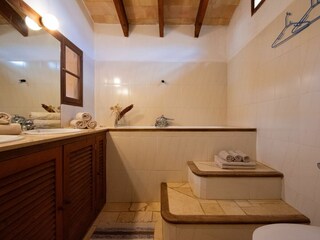 Appartamento per vacanze Felanitx Caratteristiche 31