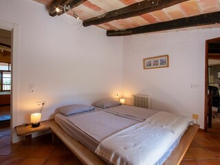 Vakantieappartement Felanitx Kenmerken 33