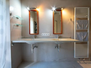 Vakantieappartement Felanitx Kenmerken 35