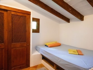 Vakantieappartement Felanitx Kenmerken 38