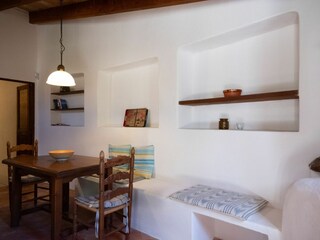 Vakantieappartement Felanitx Kenmerken 39