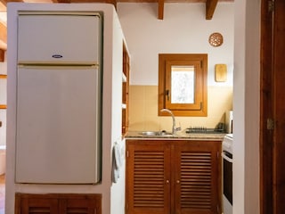 Vakantieappartement Felanitx Kenmerken 40