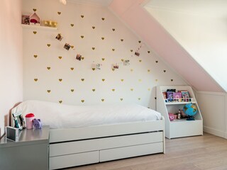 Schlafzimmer 3