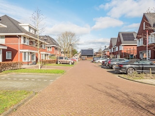 Straßenbild