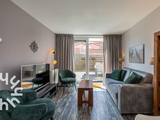 Casa per le vacanze Zoutelande Caratteristiche 5