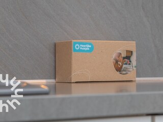 Vakantiehuis Zoutelande Kenmerken 7