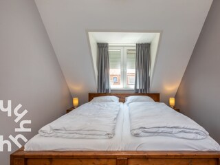 Holiday house Zoutelande Features 10