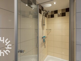 Ferienhaus Zoutelande Ausstattung 13