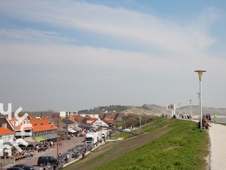 Vakantiehuis Zoutelande Omgeving 26