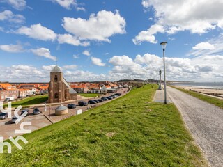 Vakantiehuis Zoutelande Omgeving 28