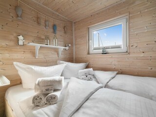 1.Schlafzimmer