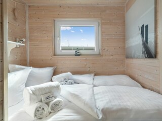 1.Schlafzimmer