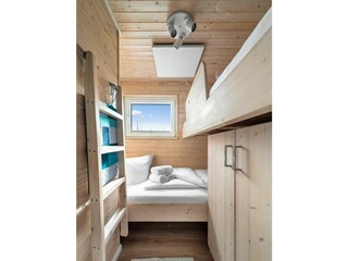 2.Schlafzimmer