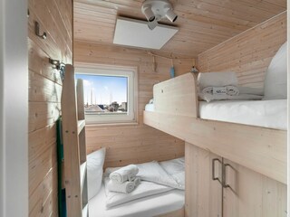 2.Schlafzimmer