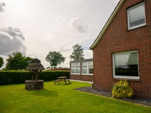 Ferienhaus Bi Frieda - Middels-Westerloog - image1