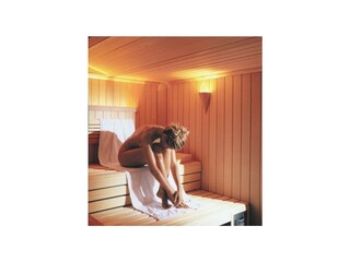 casada_sauna