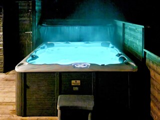 Maison de vacances Aalbæk  46