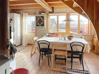 Holiday house Löttorp  20