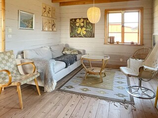 Holiday house Löttorp  22