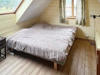Holiday house Löttorp  25