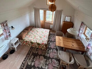 Holiday house Löttorp  27