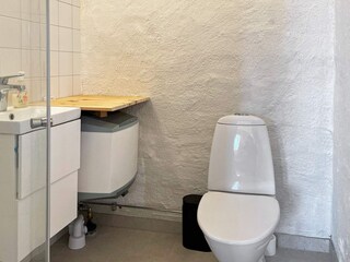 Holiday house Löttorp  28