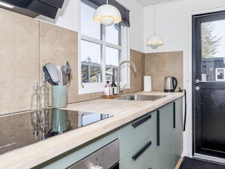 Vakantiehuis Trend  16