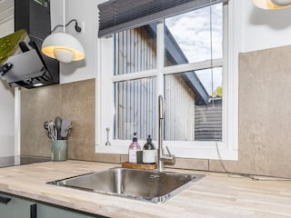 Maison de vacances Trend  21